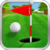Golf Stars