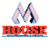 Movie house