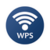 WPS App