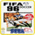 FIFA Soccer 96