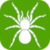 Spidentify