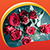 Flowers Live Wallpapers Popular