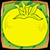 Vegetable Photo Crop