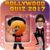 BOLLYWOOD QUIZ 2017