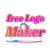 The Best Logo Maker