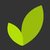 PaidViewpoint - Earn Real Cash Refer and Earn