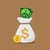 Money Man