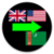 Language Translator English to Turkmen