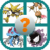 Guess the Poke