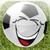 Funny Soccer