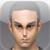 Face Molder