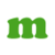 MoneyTrail