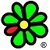 ICQ for Symbian Touch
