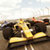 Championship Racing 2010