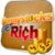Penny Stock Tips