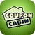 Mobile Coupons by CouponCabin for iOS