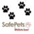 SafePets Pet Behaviour