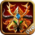 Age of Warring Empire   by Silent Ocean