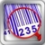 Barcode Scanner