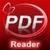 PDF Reader - (File Scanner, File viewer, File Storage)