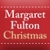 Margaret Fulton - Christmas