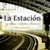 La estacin