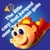 The little carp that jumped over the dragon gate -by Rye Studio