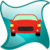 Cars for Kids