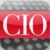 CIO Magazine