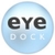 EyeDock