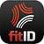 FitID