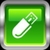 iPrinter