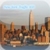 NYC Way - Everything NYC