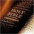 Bible Quiz Challenge