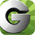 Groupon UK