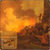 Great Fire of London Live Wallpaper
