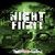 Night Fight Free