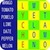 Kids Word Puzzle