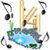 Zen Music Radio