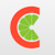 Cheers-app