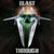 Blast Through