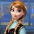 Frozen Live Wallpaper 2