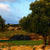 Nature Live Wallpaper 148