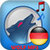Free Deutch MP3 Songs Downloader