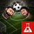 Heads Football Championship - Free