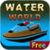 WATER WORLD Game Free