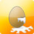 Mad Egg Attack