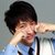 Super Junior Hangeng Cute Wallpaper