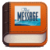 The Message Bible
