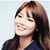Girls Generation Sooyoung Cute Wallpaper
